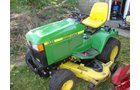Property photo 16 - Farm Equipment & Personal Property Auction
